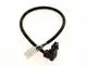BOSCH-Verbindungsleitung-230VAC-Geblaese-63035351 gallery number 1